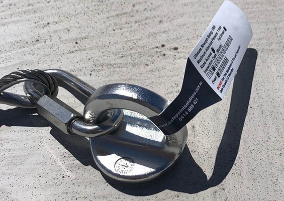 approved installer approved installer