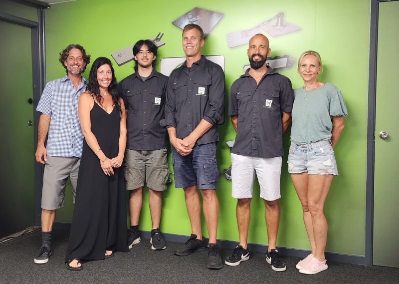 SRA_Team_Final SRA_Team_Final