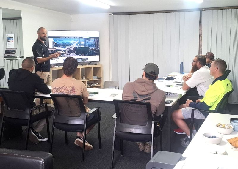 20250926_094023 20250926_094023