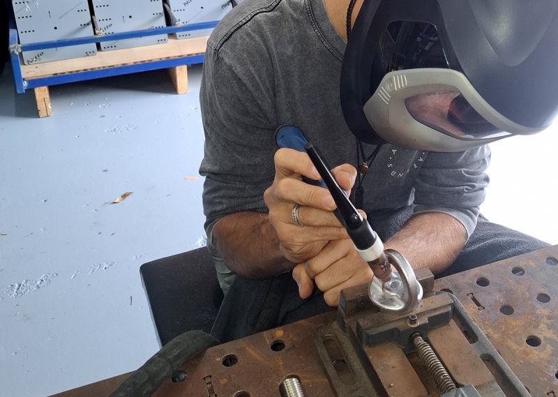 20250401_144133 20250401_144133