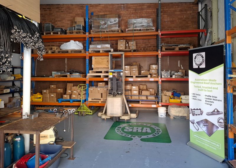 20251204_093832 (1) 20251204_093832 (1)